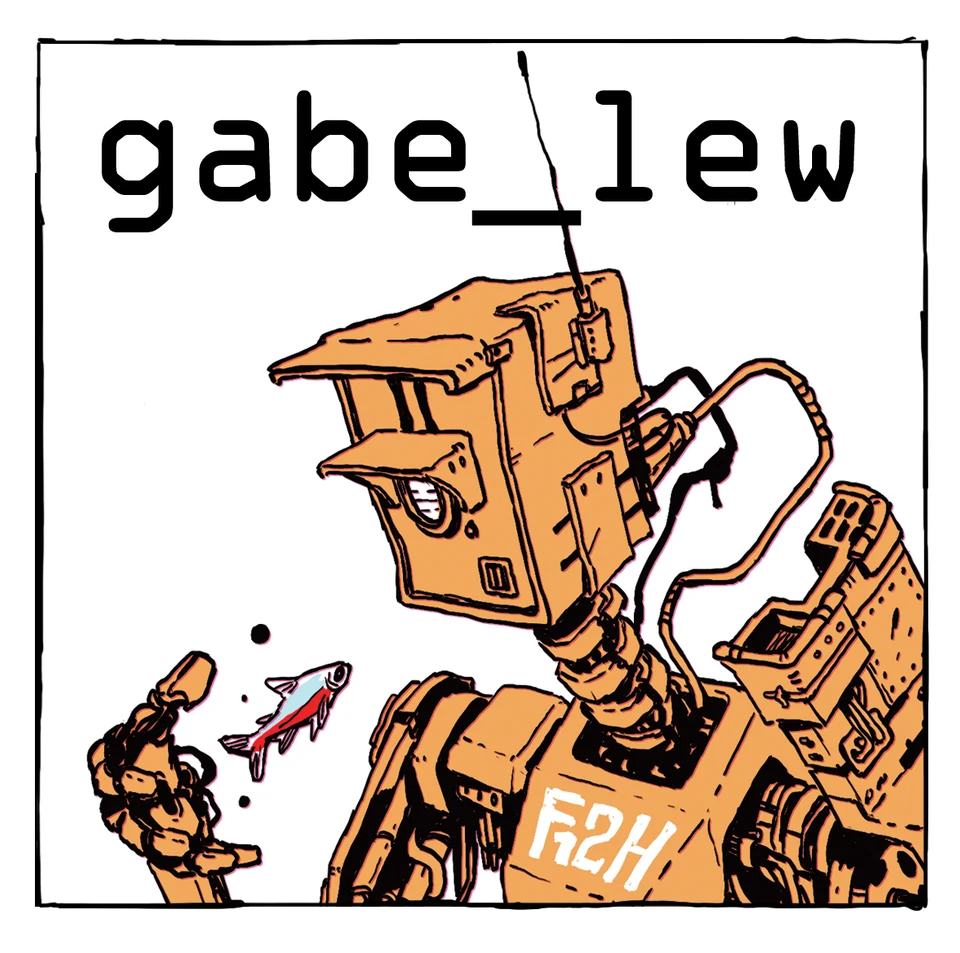 Logo Gabe_Lew