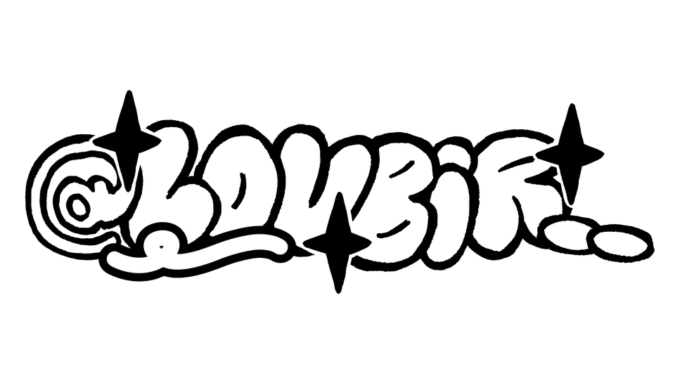 Logo LOVBIR & JANCZOR