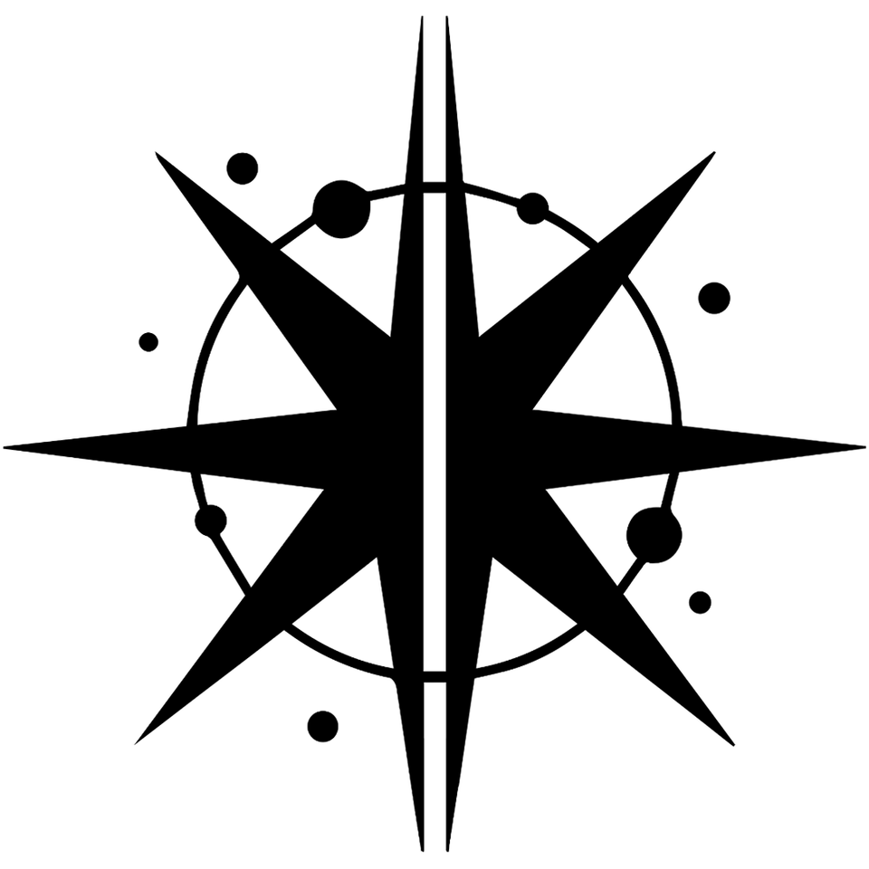 Logo Vasharoth