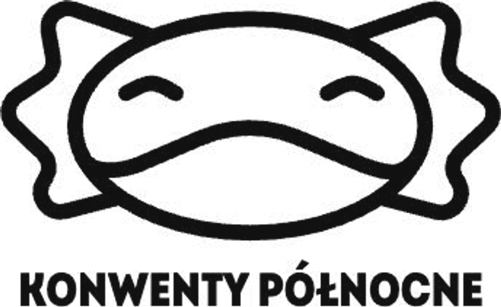 Konwenty Północne