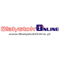 bialystokonline.pl