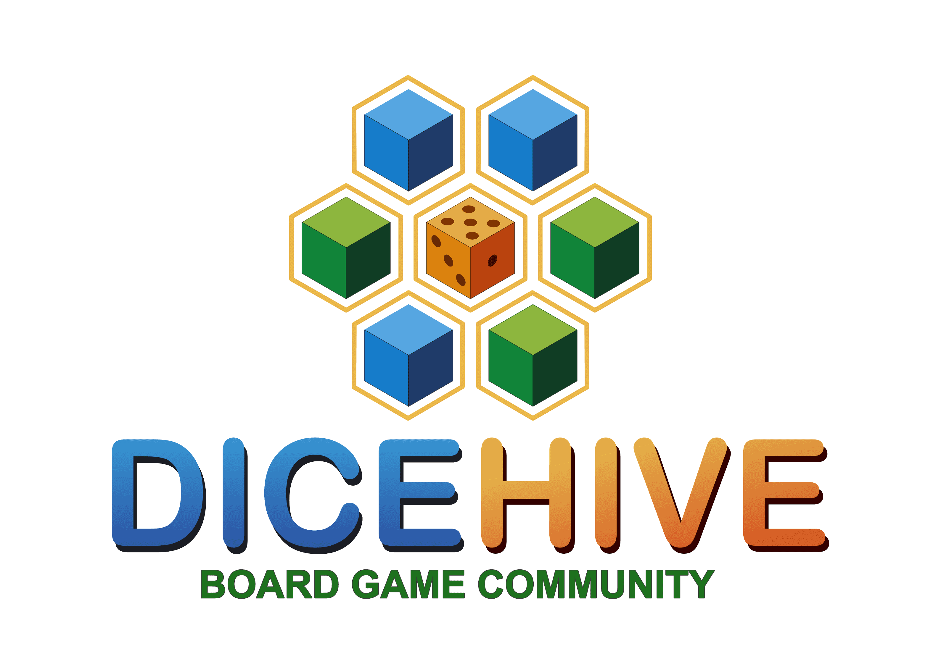 DICEHIVE