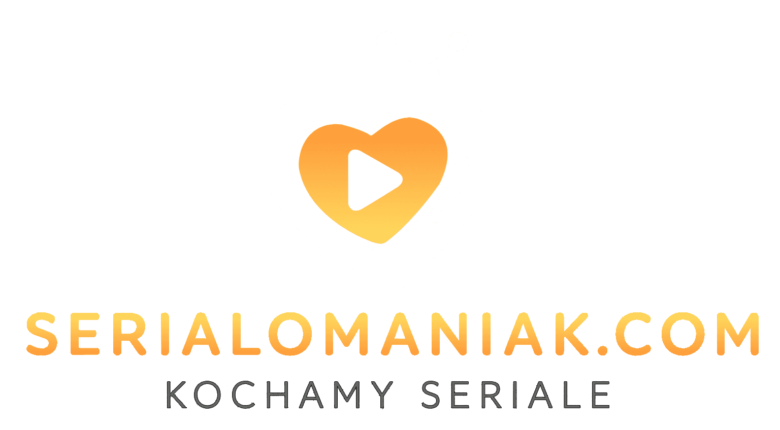 SERIALOMANIAK