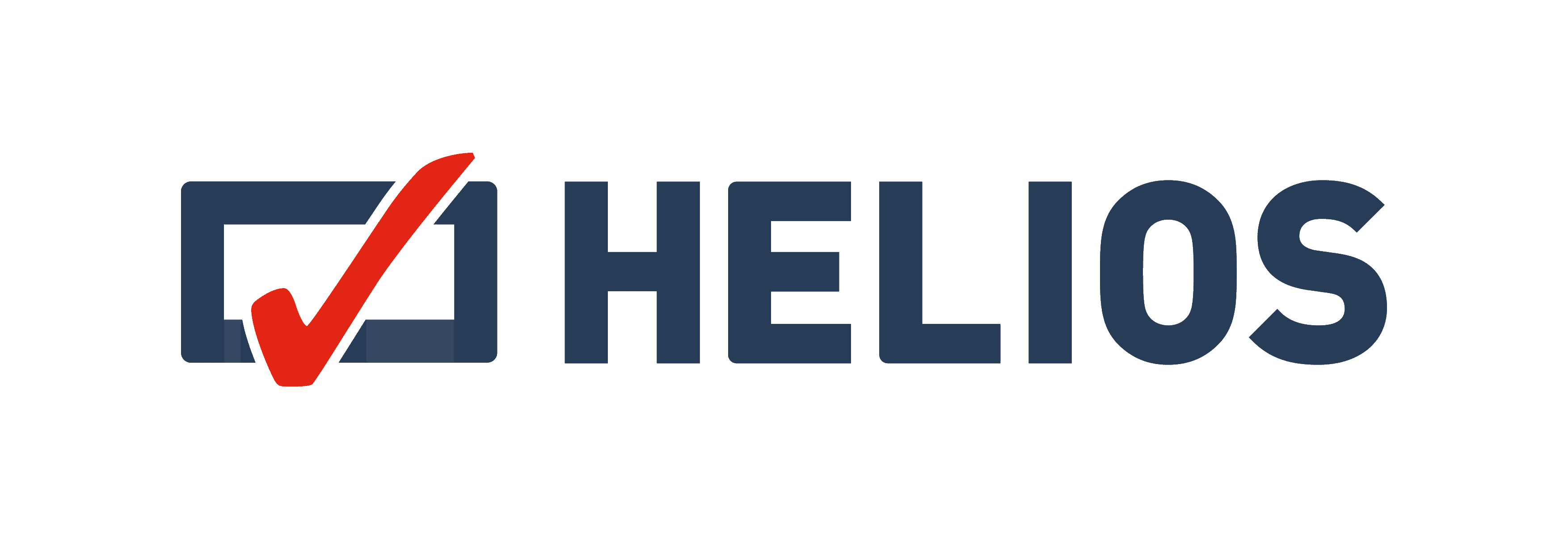 Helios