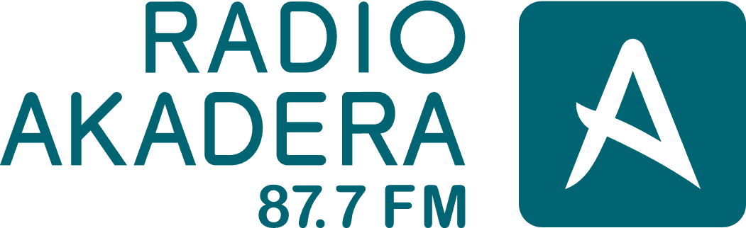 Radio Akadera 87.7 FM